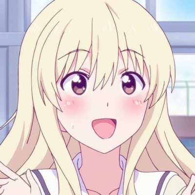 沈河福瑞交流群